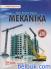 Seri Fisika Dasar: Mekanika (Edisi 5)